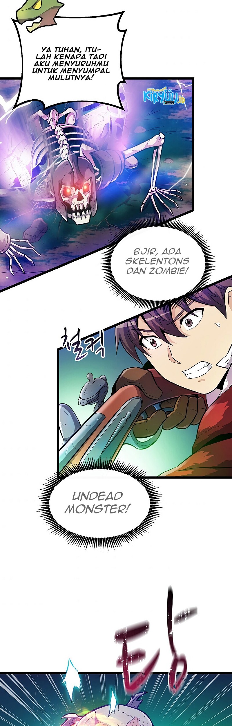 Chapter 45 - halaman 49