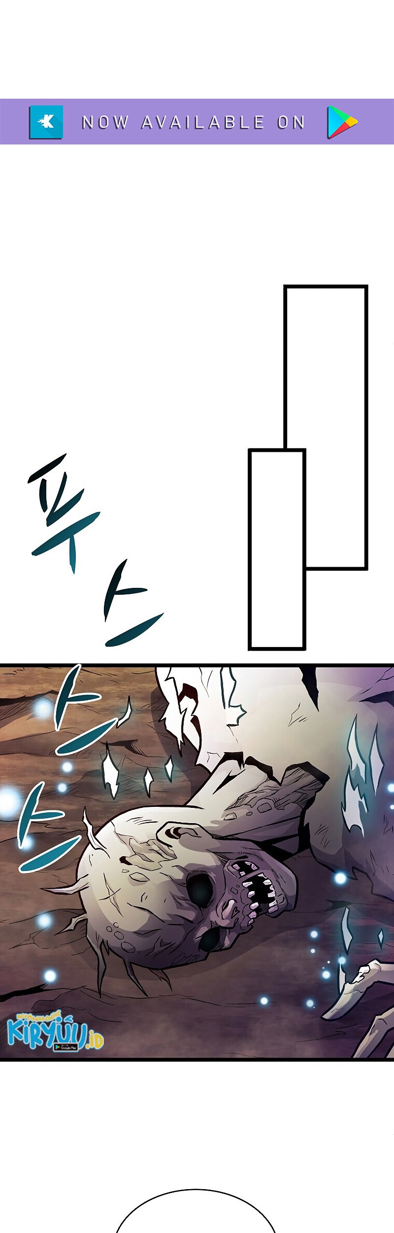 Chapter 45 - halaman 60