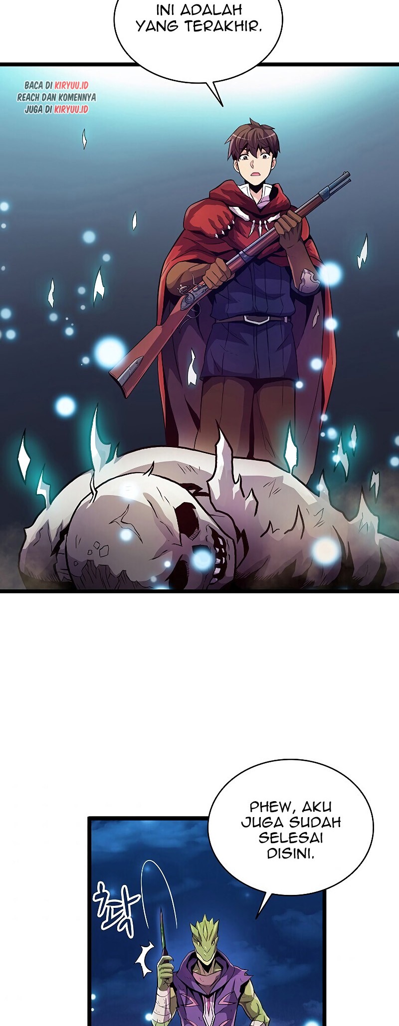 Chapter 45 - halaman 61
