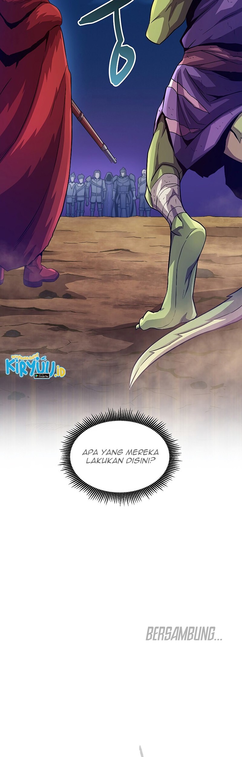 Chapter 45 - halaman 65
