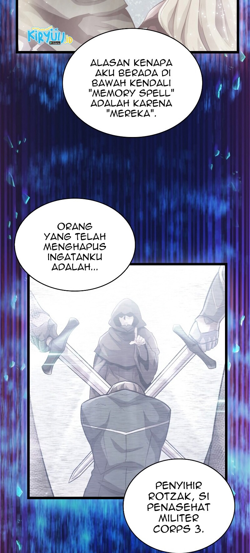 Chapter 46 - halaman 46