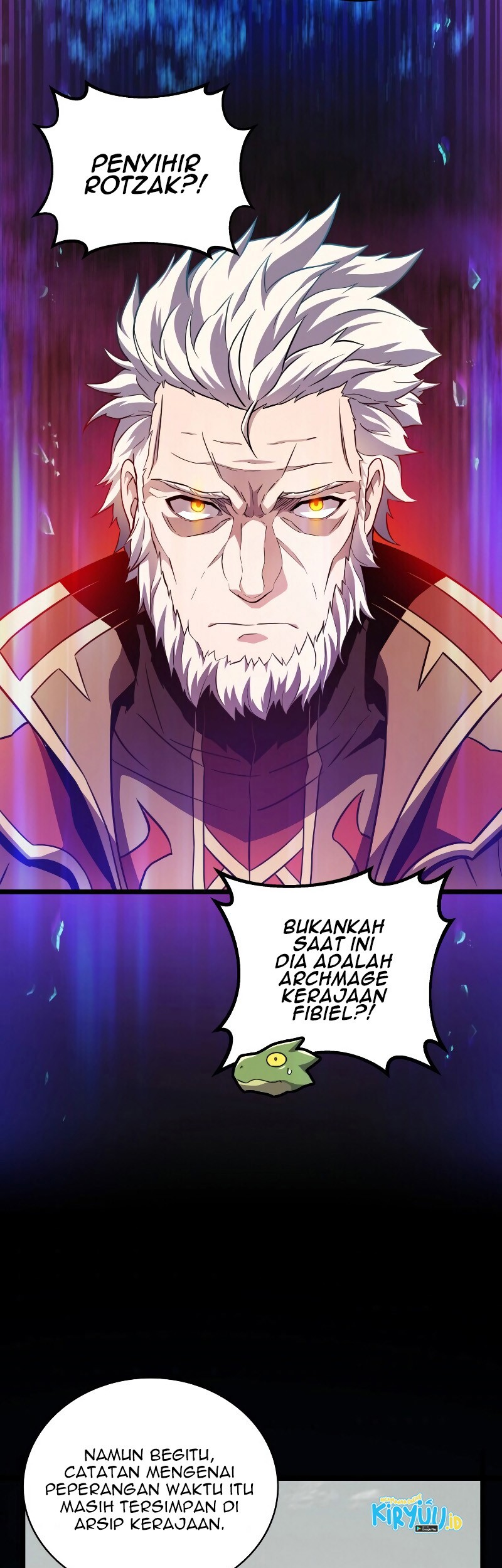 Chapter 46 - halaman 47