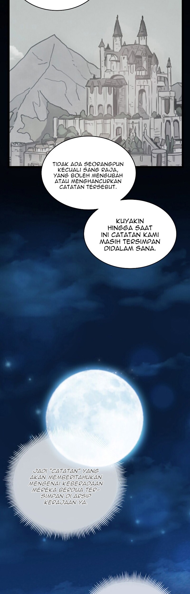 Chapter 46 - halaman 48