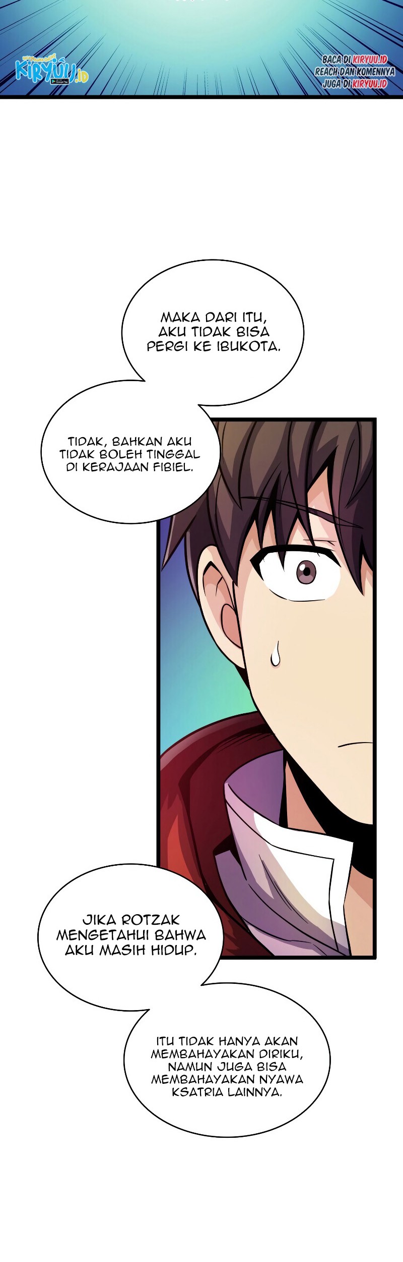 Chapter 46 - halaman 51