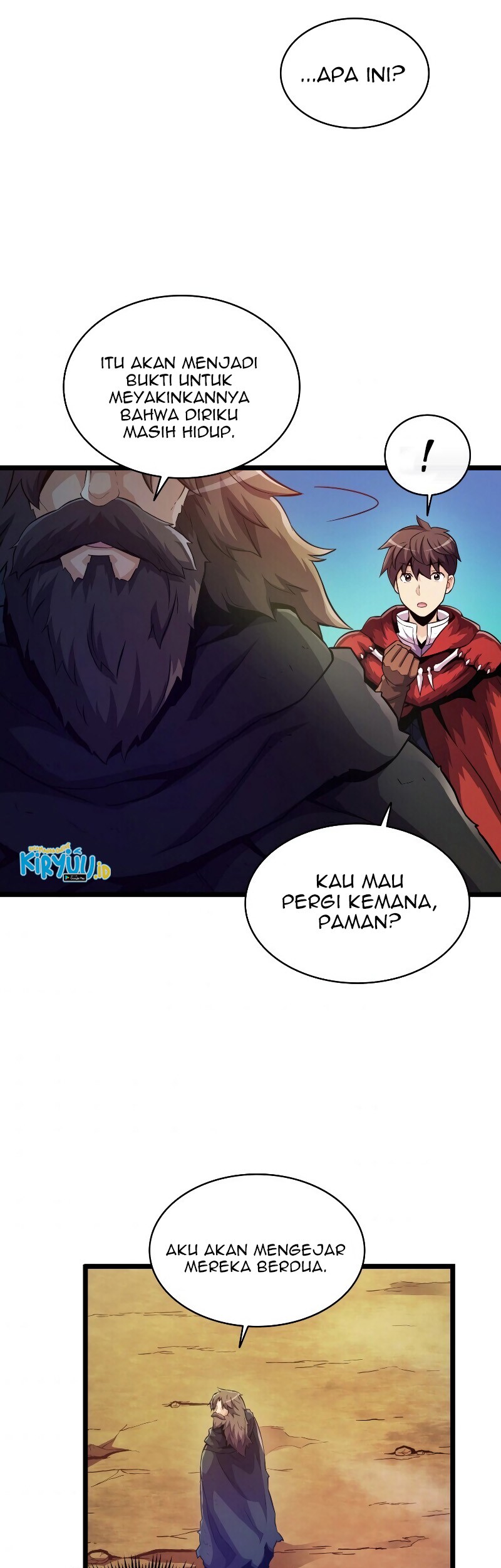 Chapter 46 - halaman 53