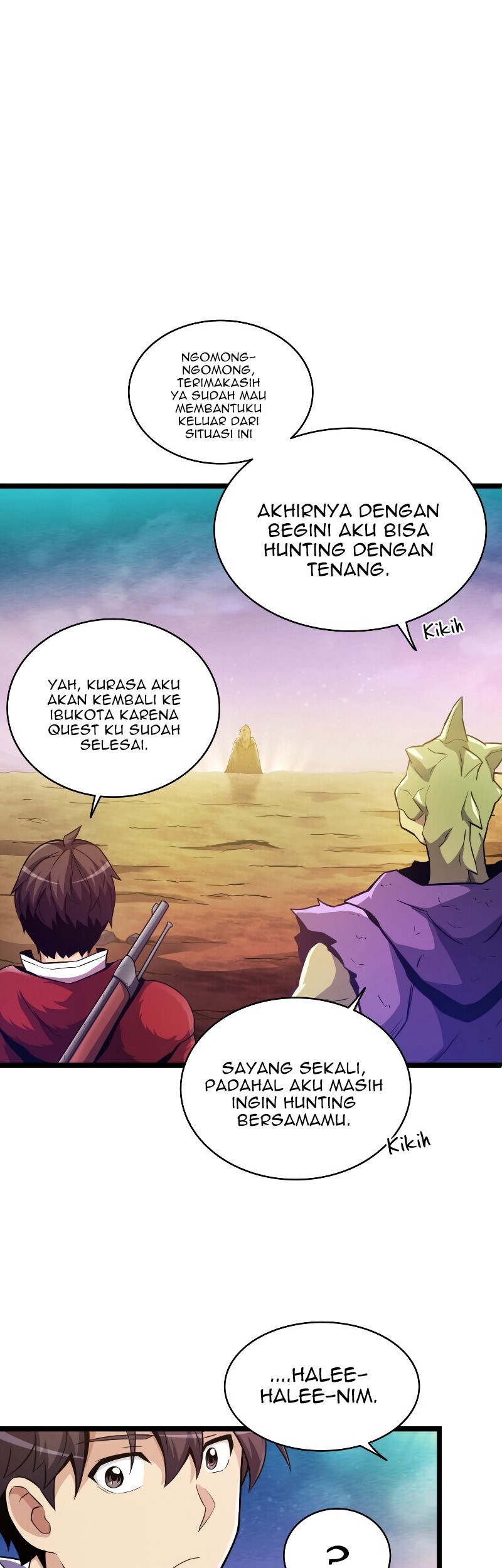 Chapter 46 - halaman 56
