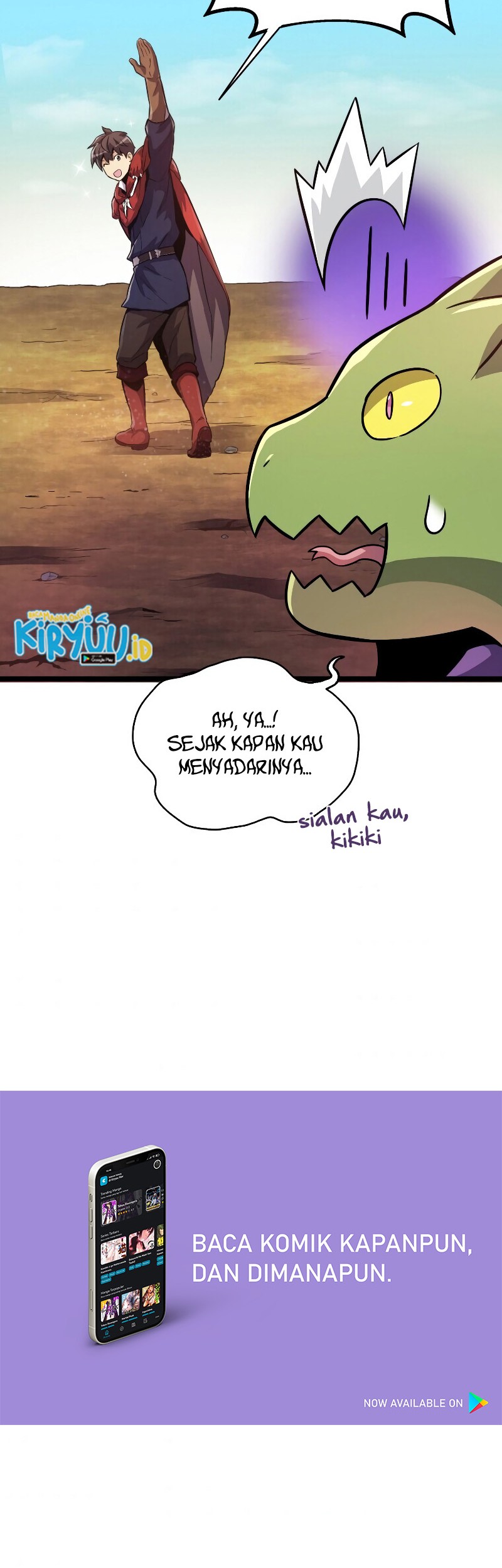 Chapter 46 - halaman 64