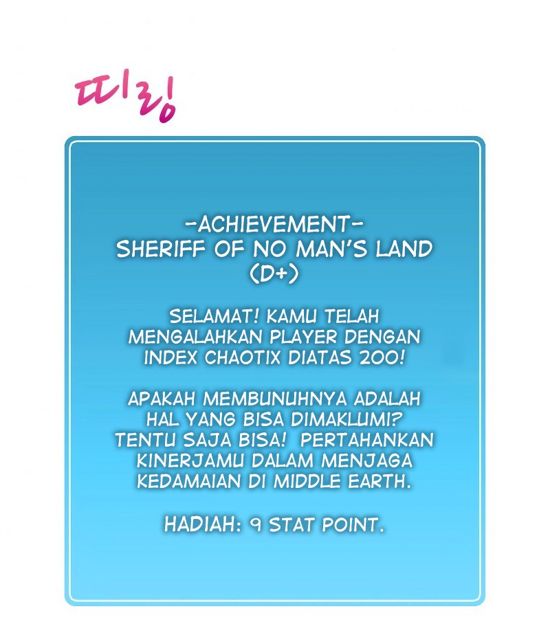 Chapter 46 - halaman 65