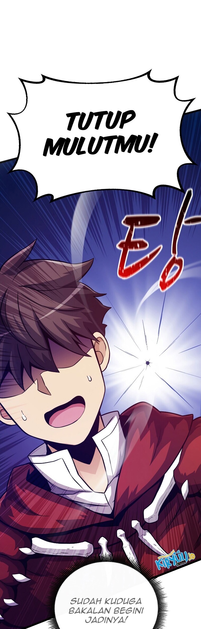 Chapter 46 - halaman 69