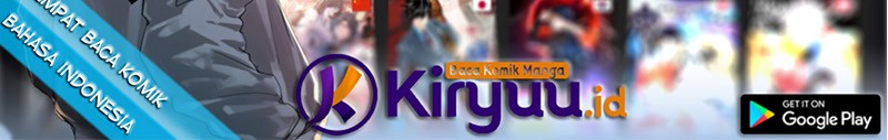 Chapter 46 - halaman 71