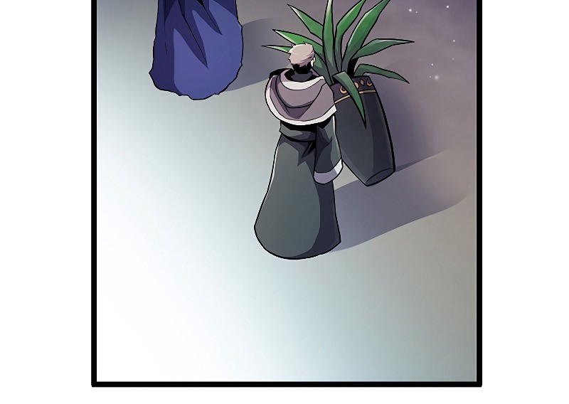 Chapter 47 - halaman 56