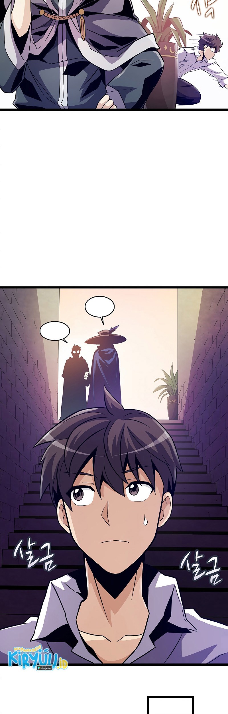 Chapter 47 - halaman 58