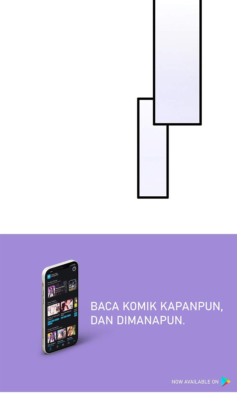 Chapter 47 - halaman 59
