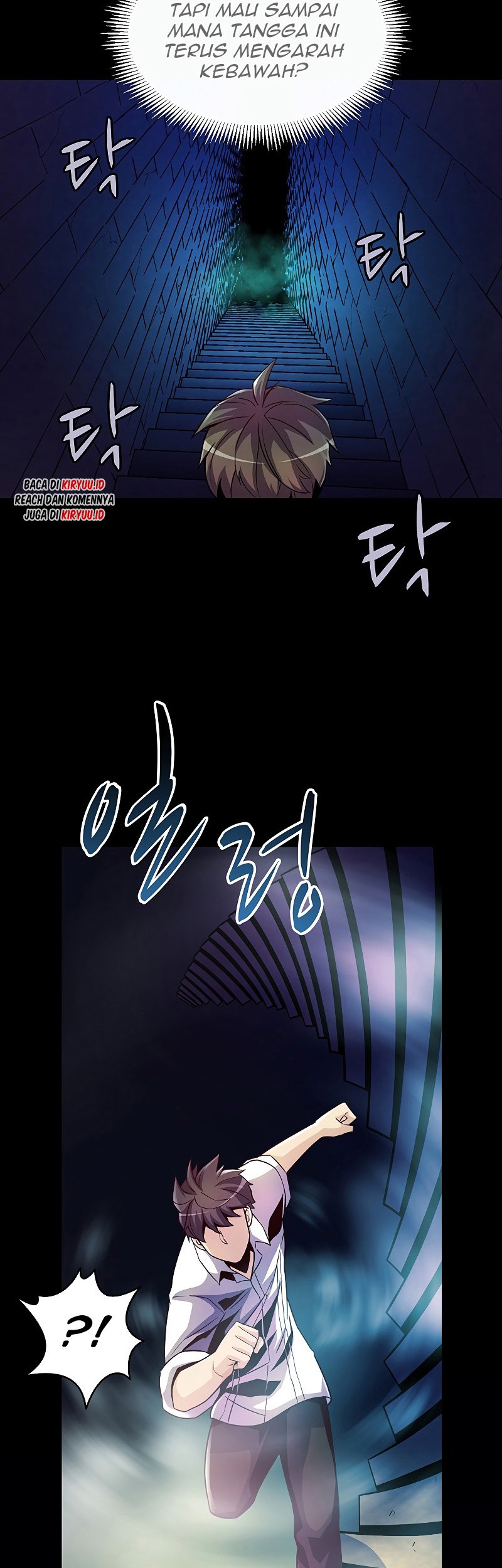 Chapter 47 - halaman 61