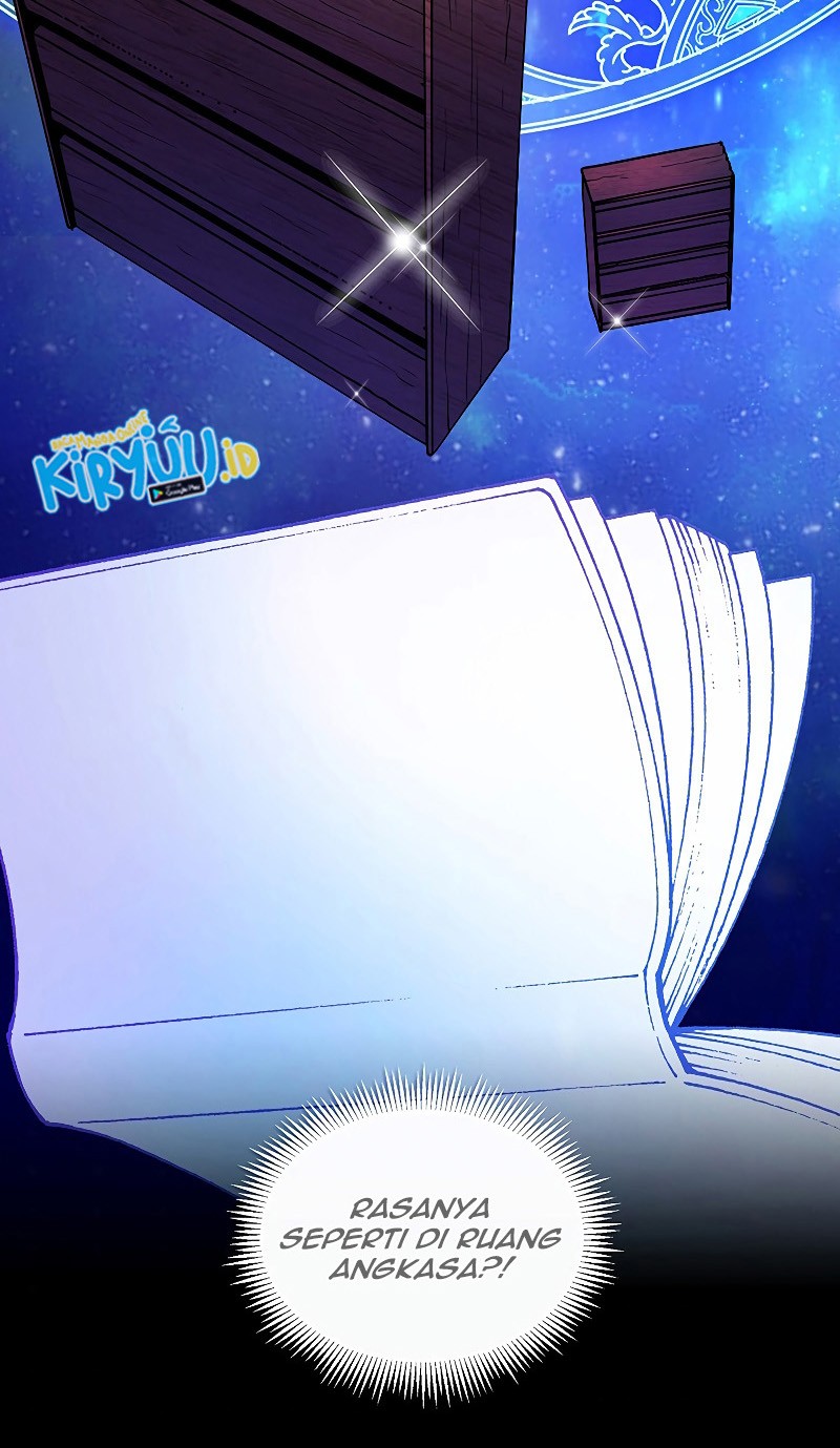 Chapter 47 - halaman 65