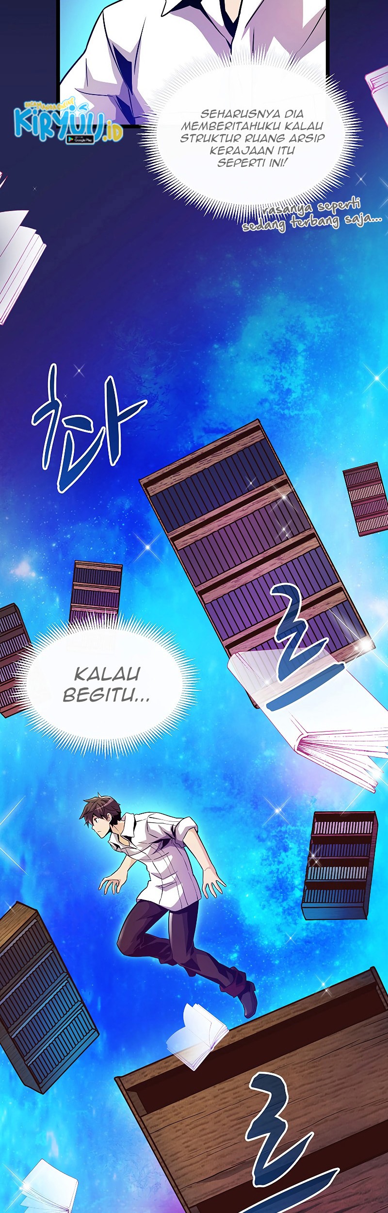Chapter 47 - halaman 67
