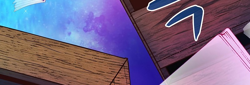 Chapter 47 - halaman 68