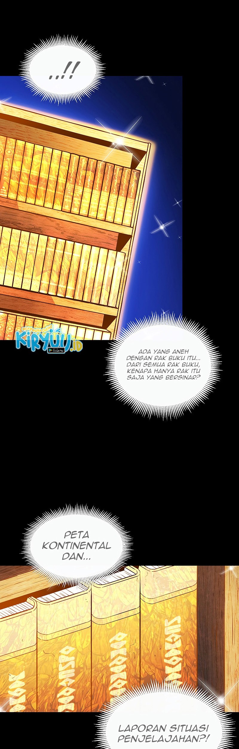 Chapter 47 - halaman 70