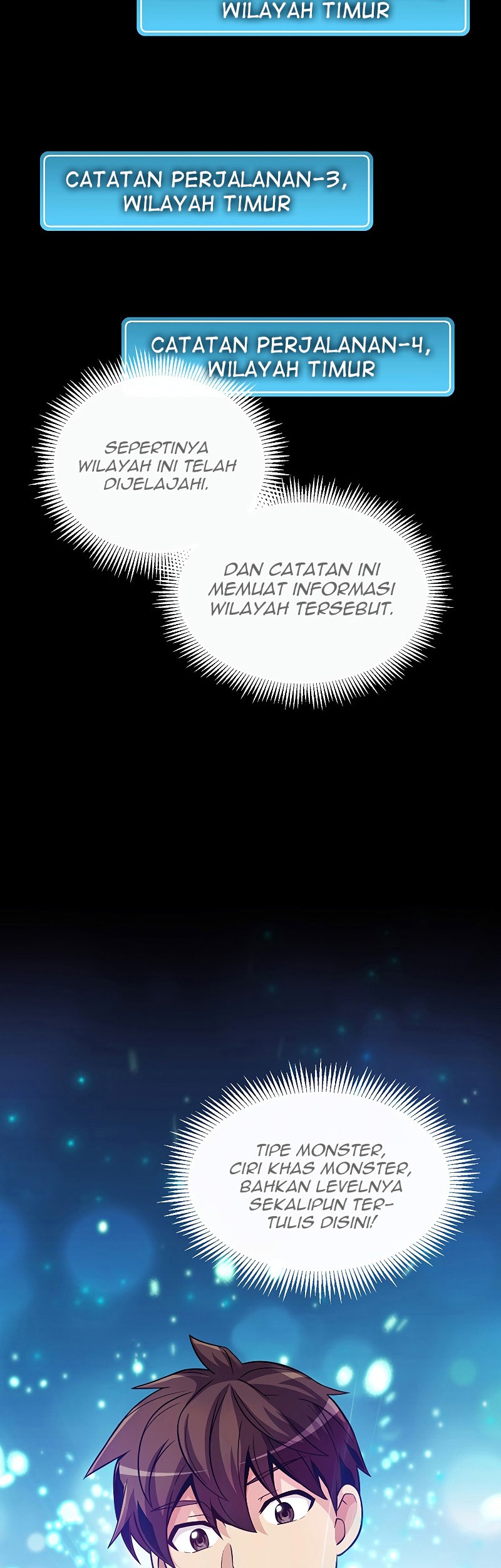 Chapter 47 - halaman 76