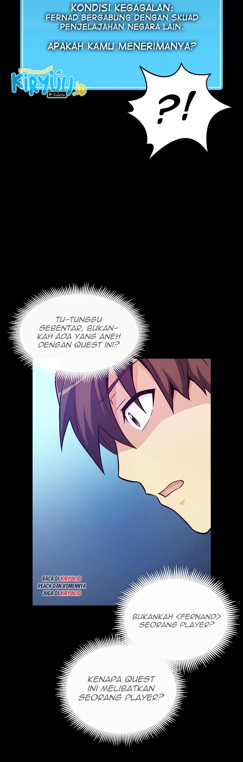 Chapter 47 - halaman 80