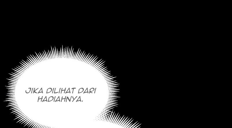Chapter 47 - halaman 81