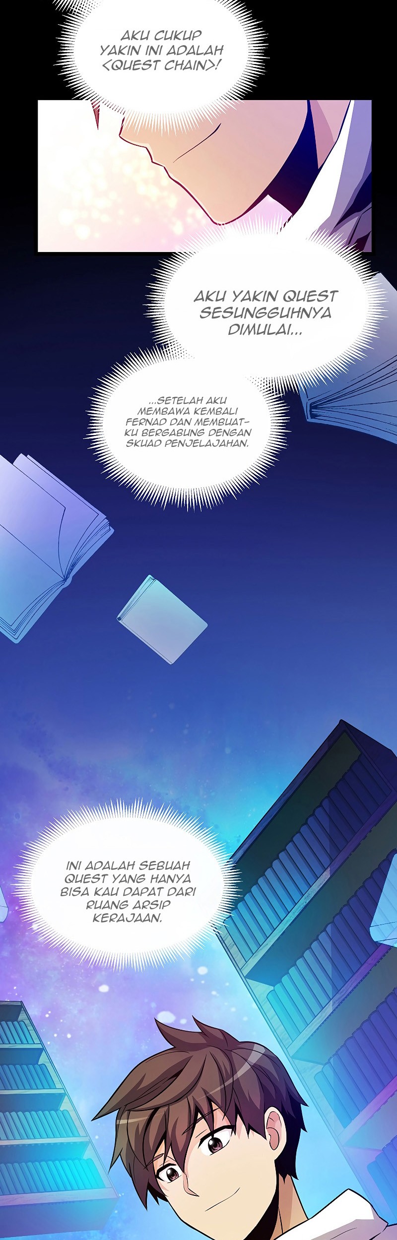 Chapter 47 - halaman 82