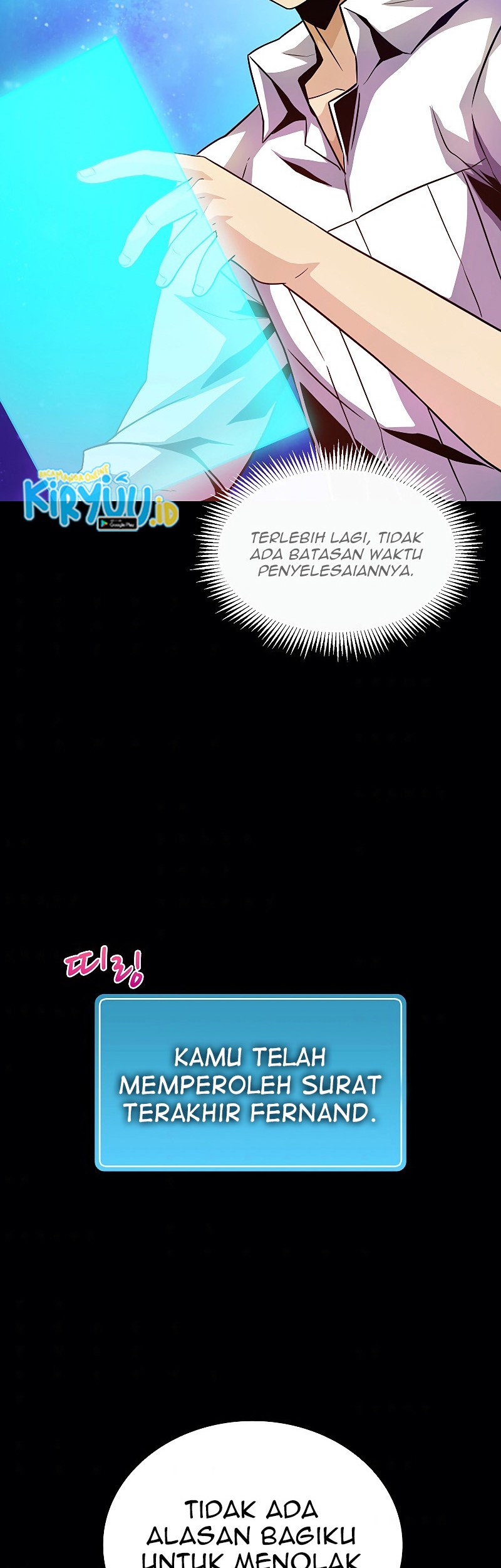 Chapter 47 - halaman 83
