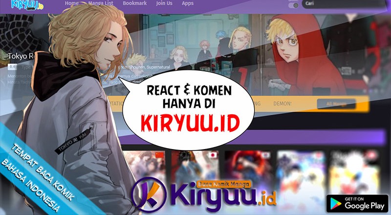 Chapter 47 - halaman 85