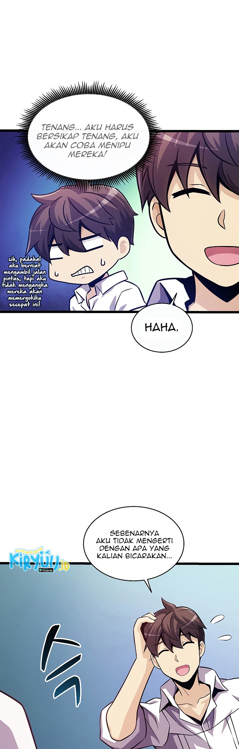 Chapter 48 - halaman 45
