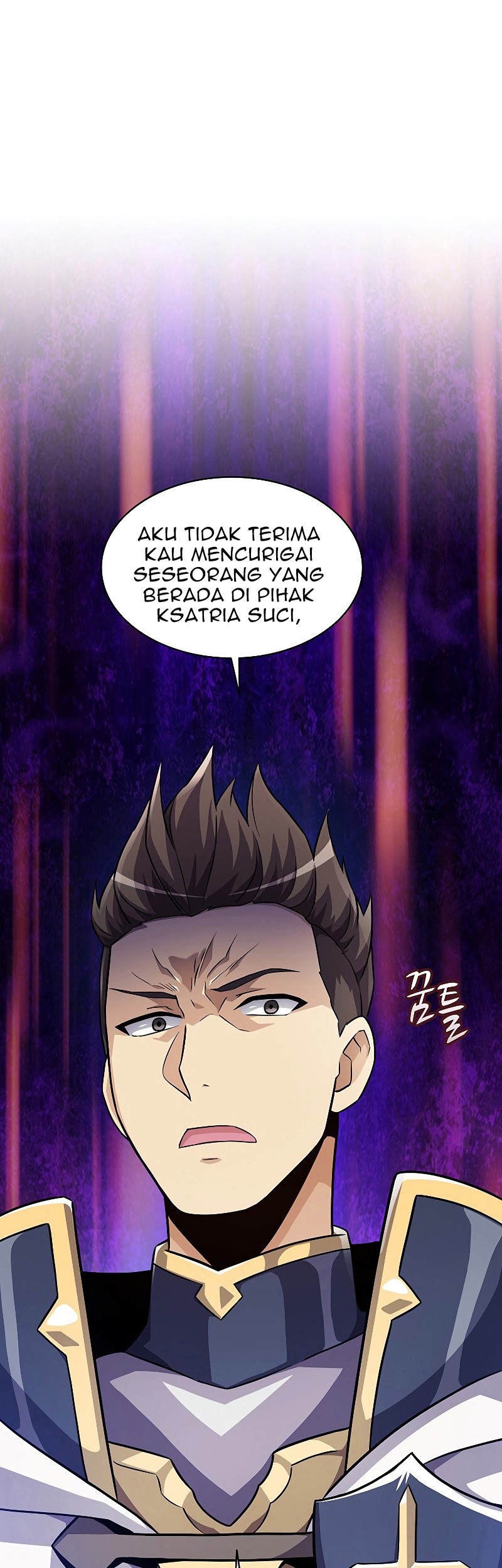 Chapter 48 - halaman 51