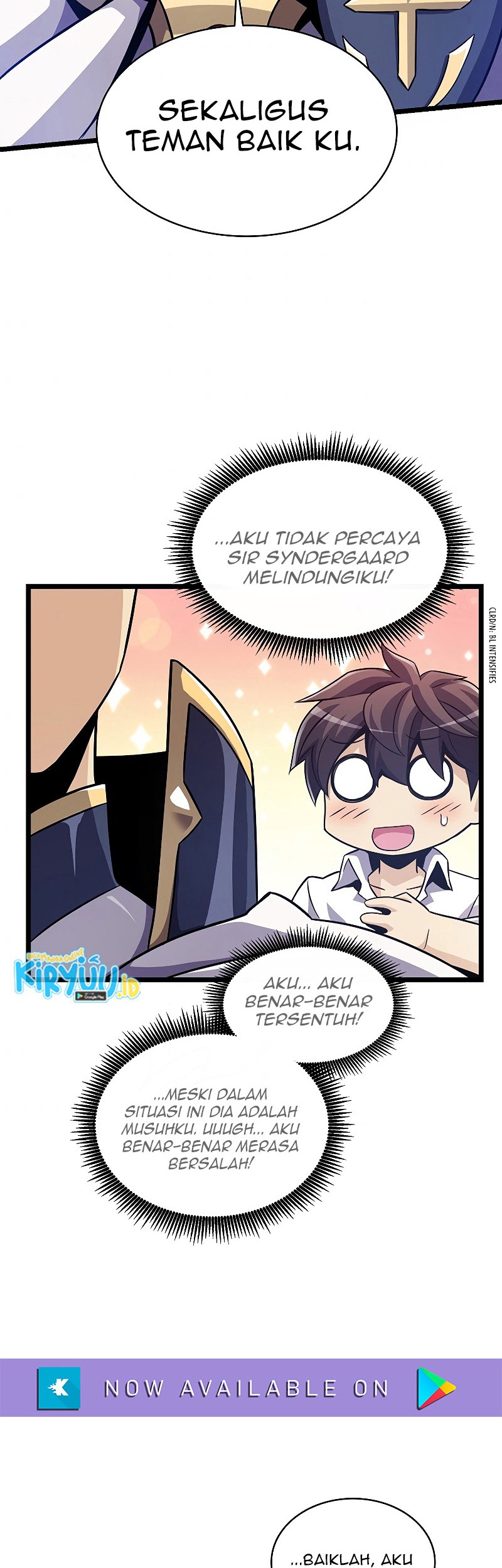 Chapter 48 - halaman 52