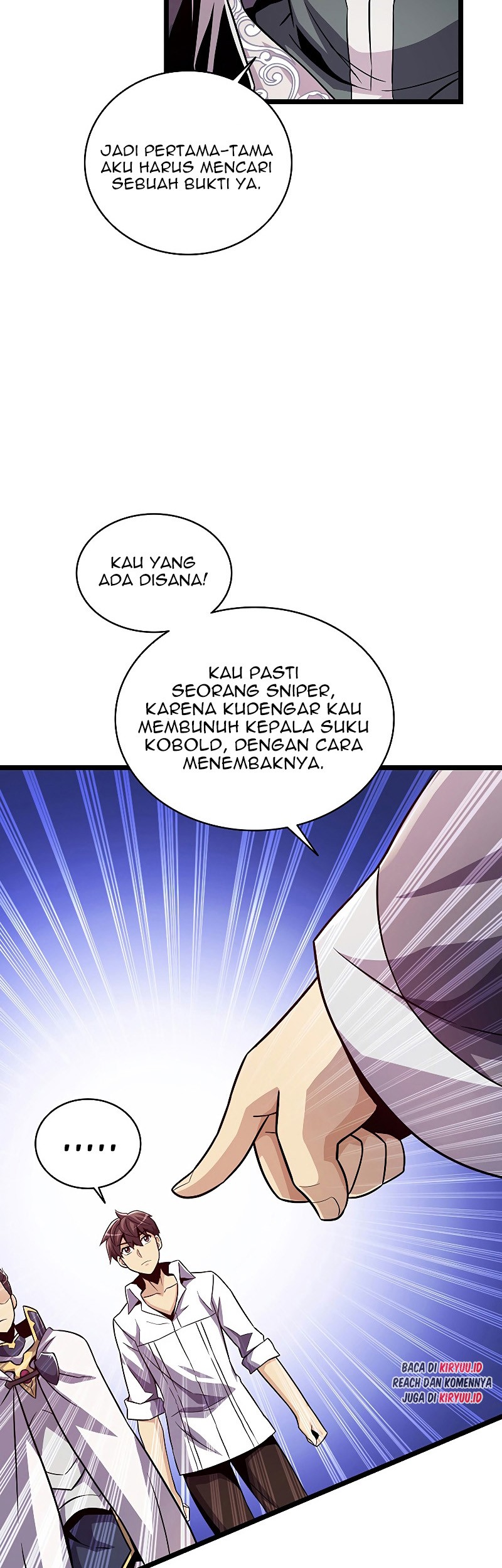 Chapter 48 - halaman 54