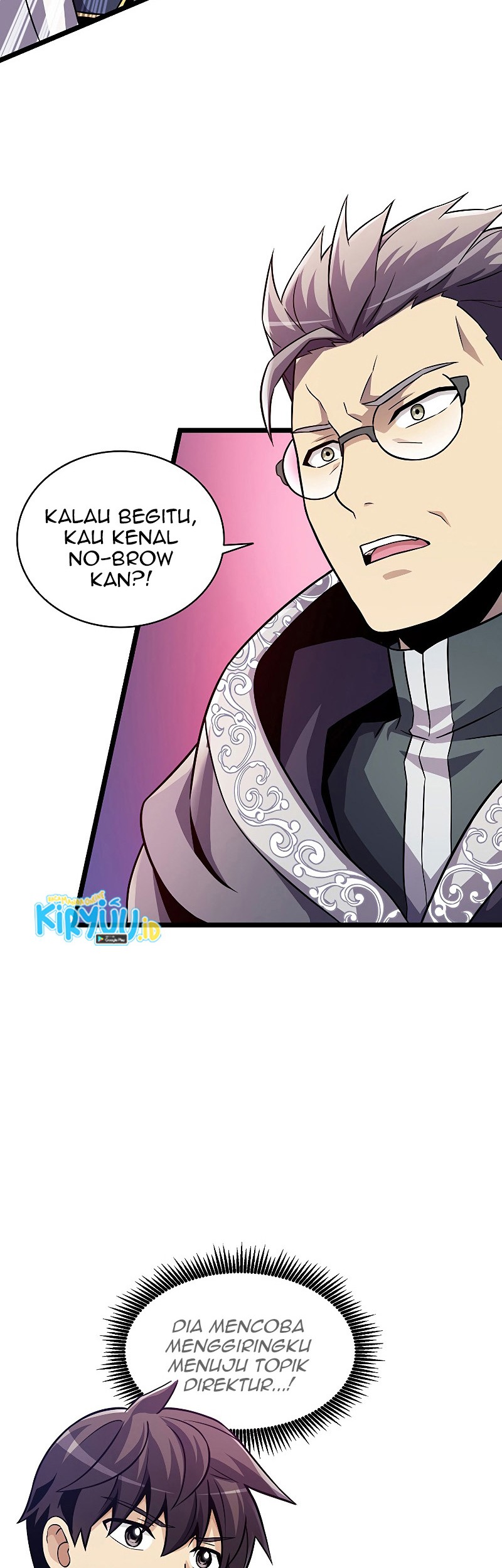 Chapter 48 - halaman 55
