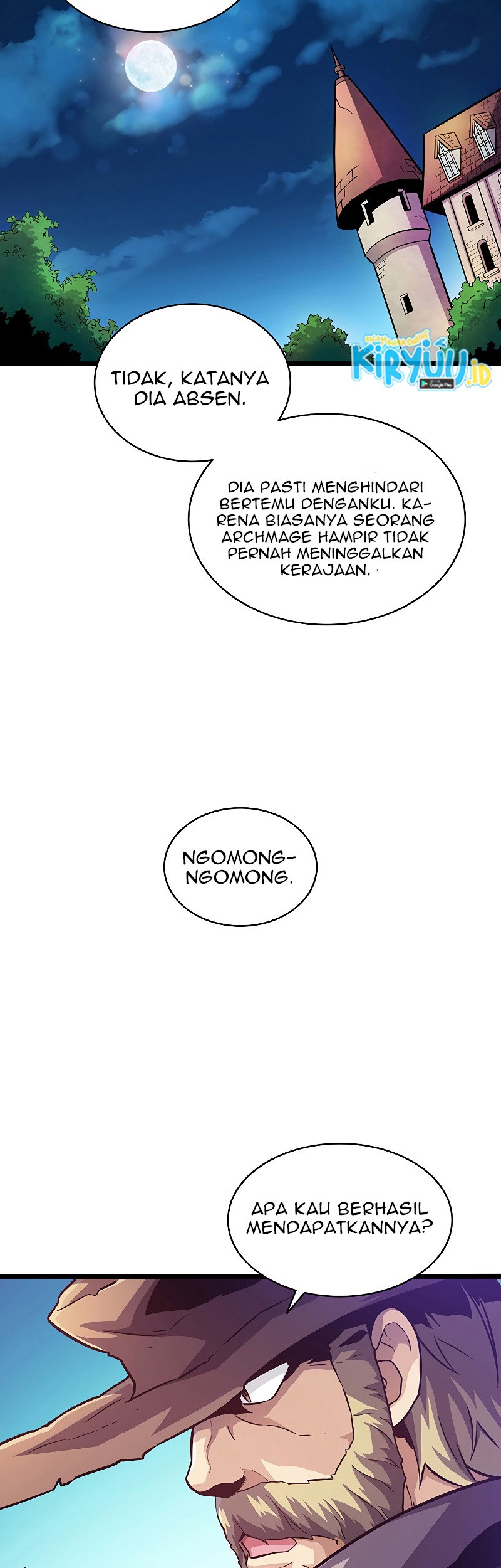 Chapter 48 - halaman 66