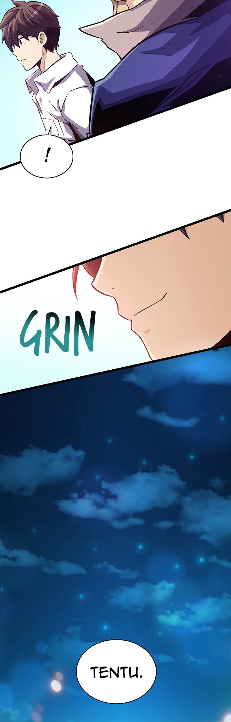 Chapter 48 - halaman 67