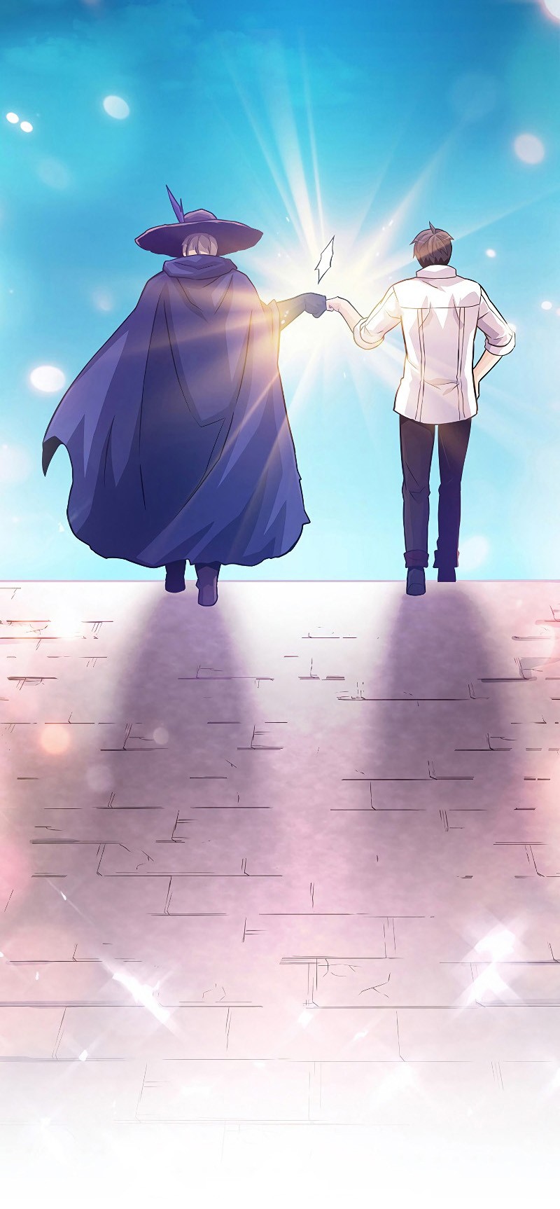 Chapter 48 - halaman 68