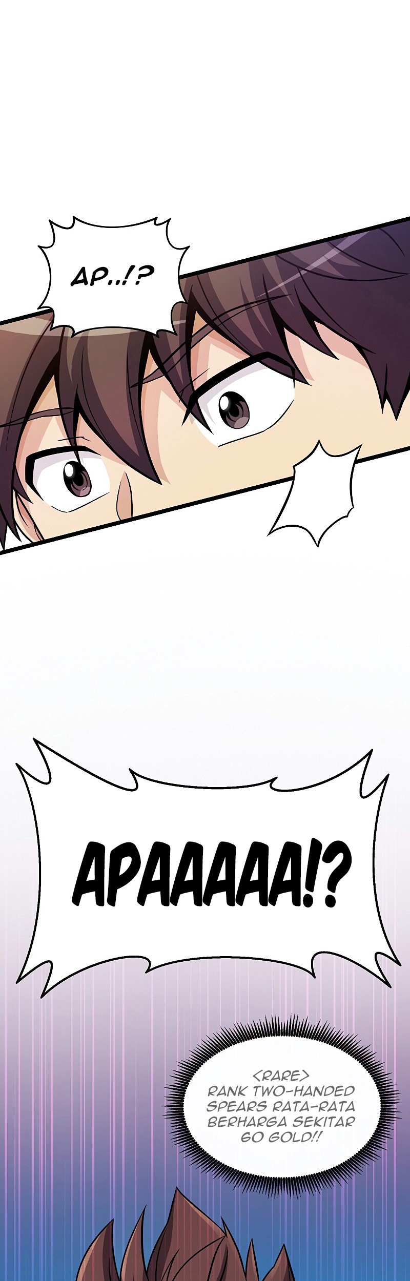 Chapter 49 - halaman 53