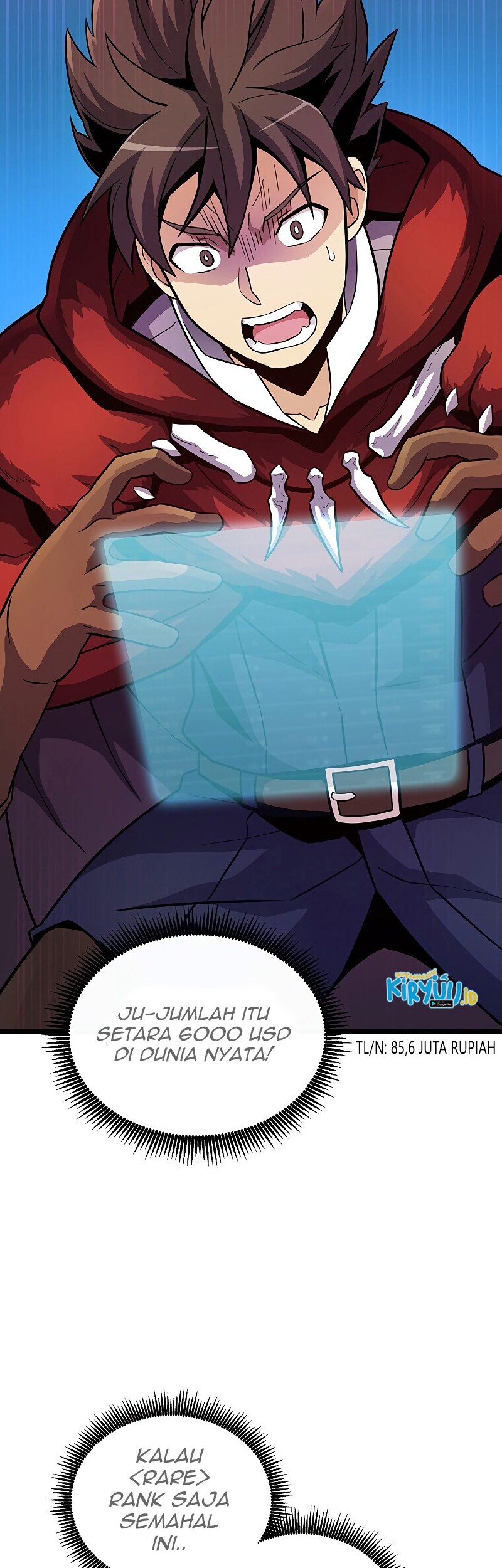 Chapter 49 - halaman 54