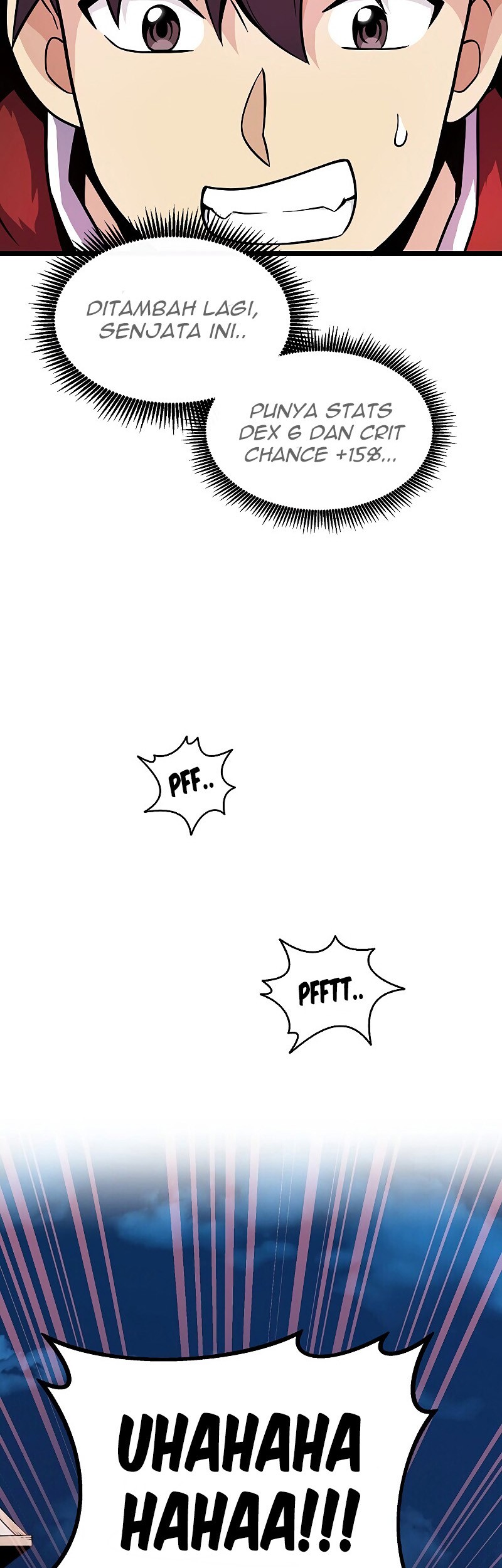Chapter 49 - halaman 56