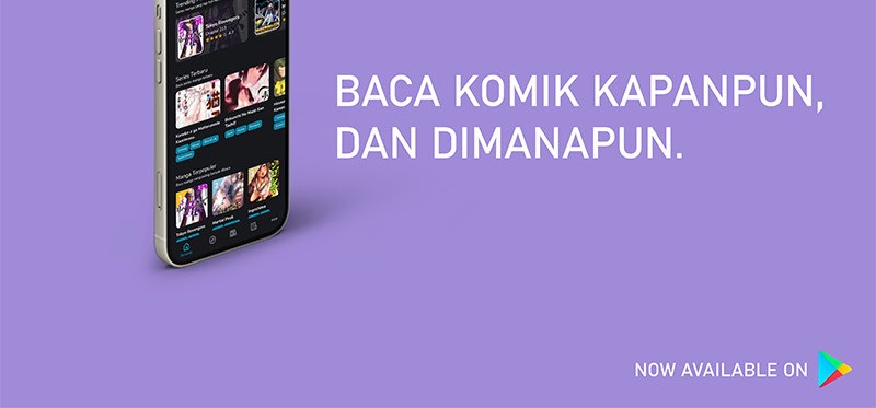 Chapter 49 - halaman 58