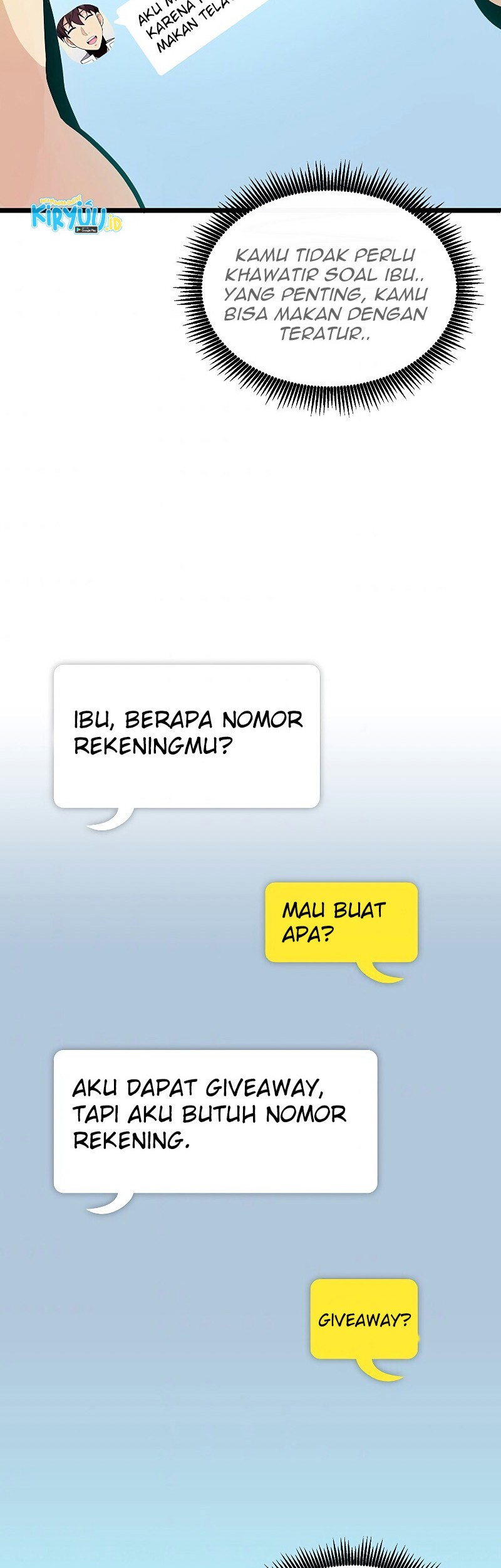 Chapter 49 - halaman 63