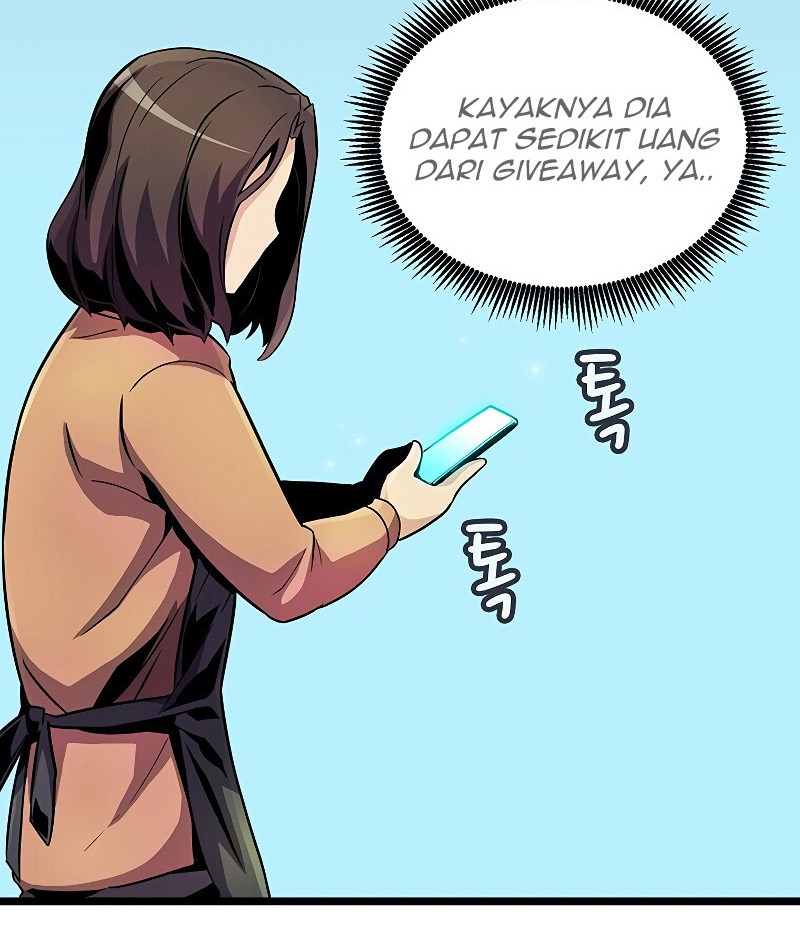 Chapter 49 - halaman 64