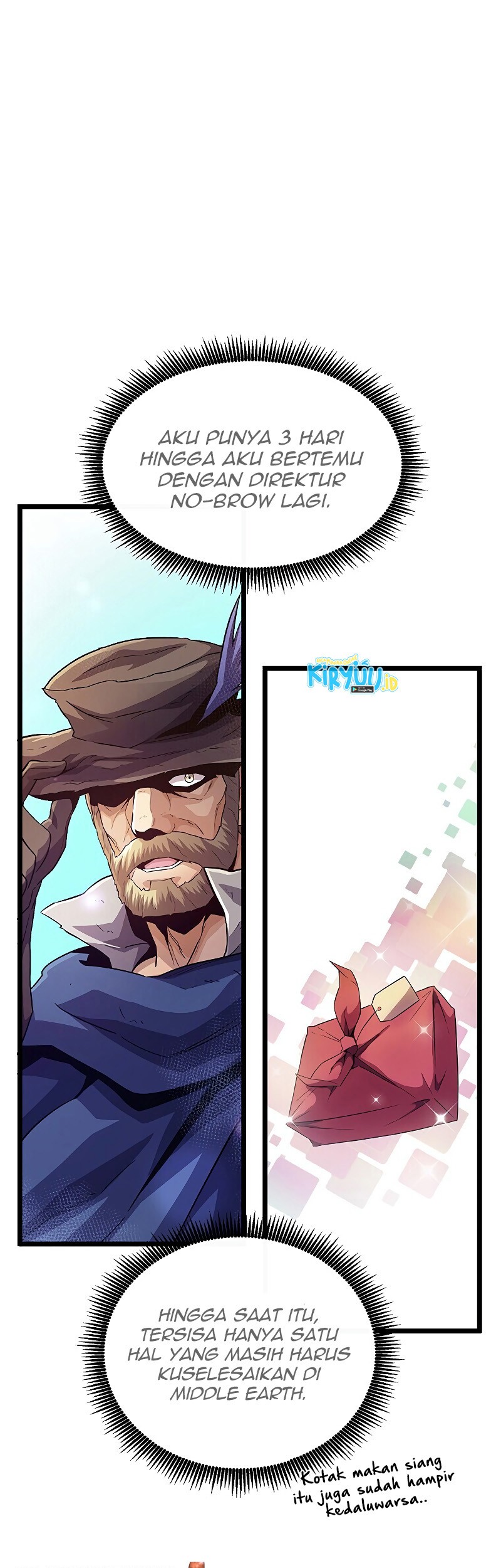 Chapter 49 - halaman 77
