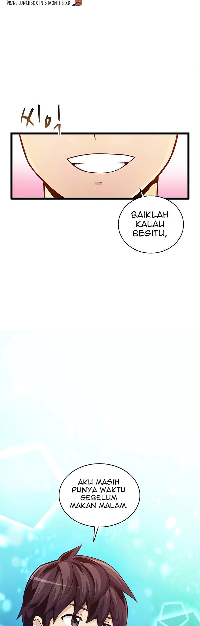Chapter 49 - halaman 78