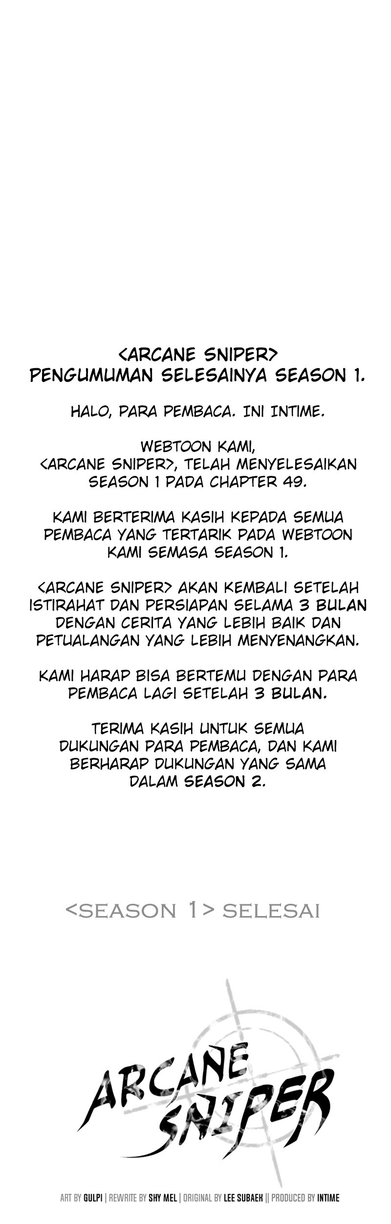 Chapter 49 - halaman 83