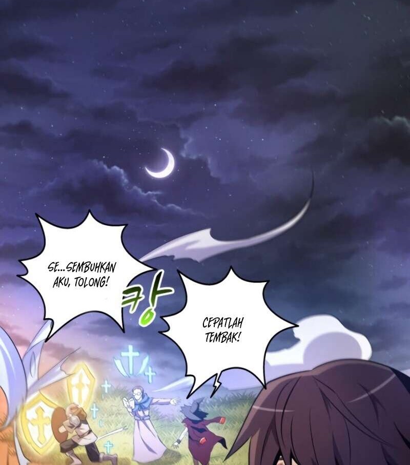Chapter 5 - halaman 42