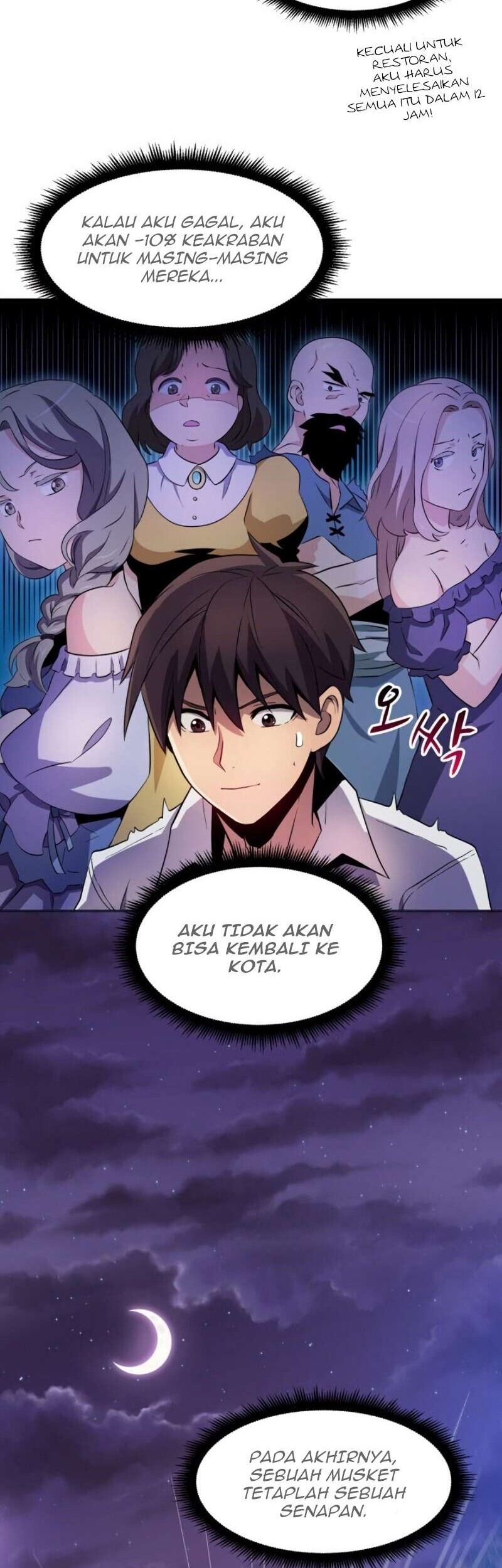 Chapter 5 - halaman 54
