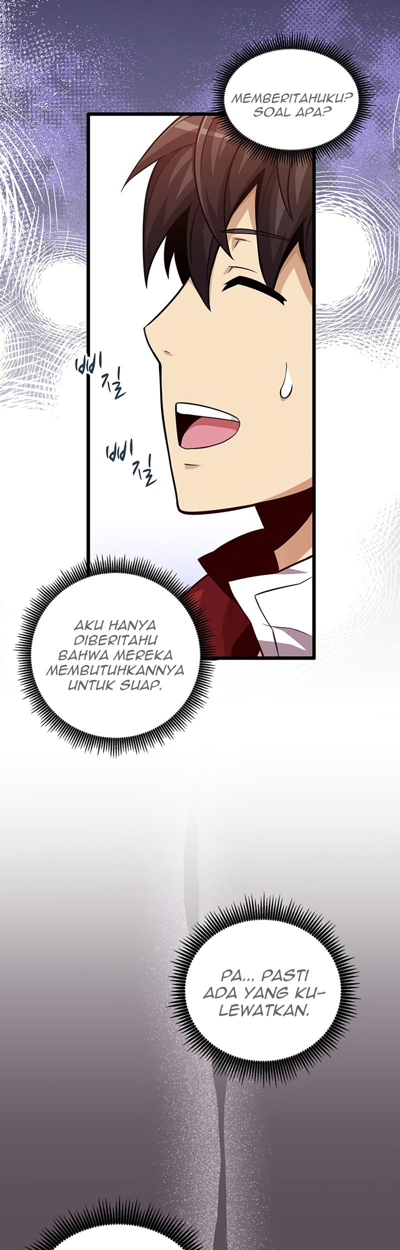 Chapter 50 - halaman 54