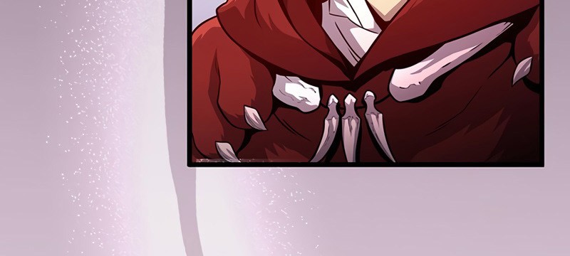 Chapter 50 - halaman 56