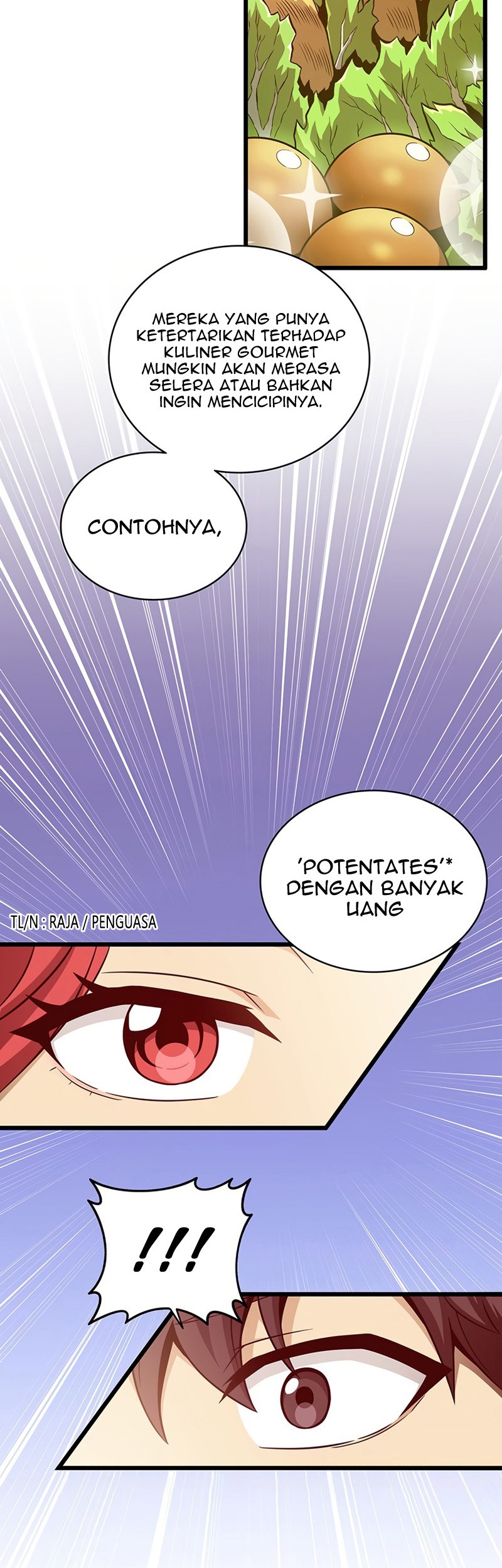 Chapter 50 - halaman 58